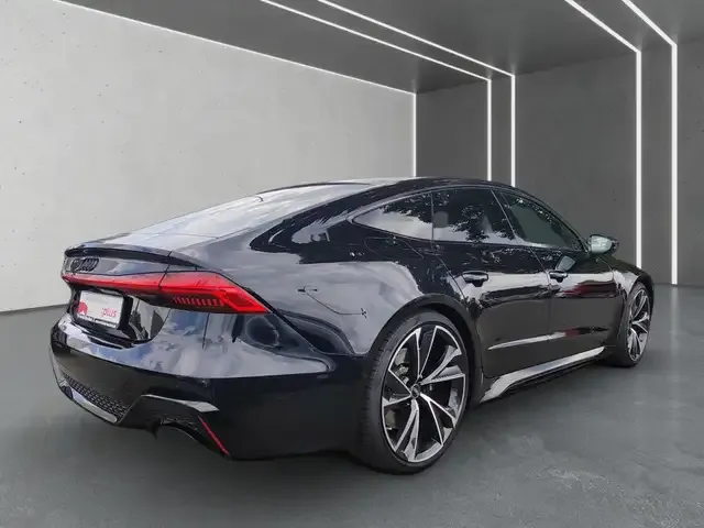 Audi RS7