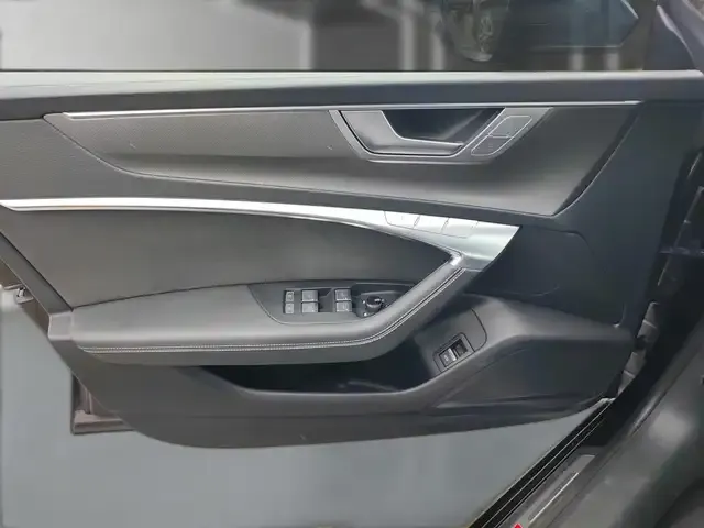 Audi RS7