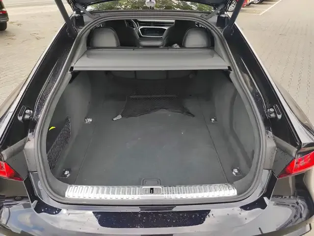 Audi RS7