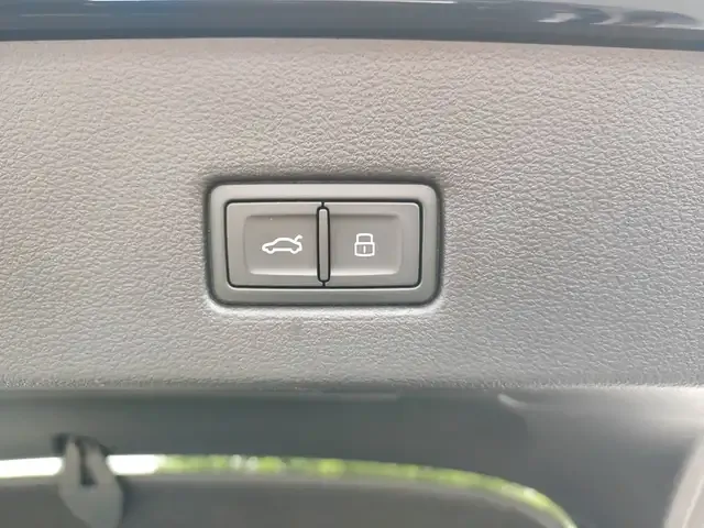 Audi RS7
