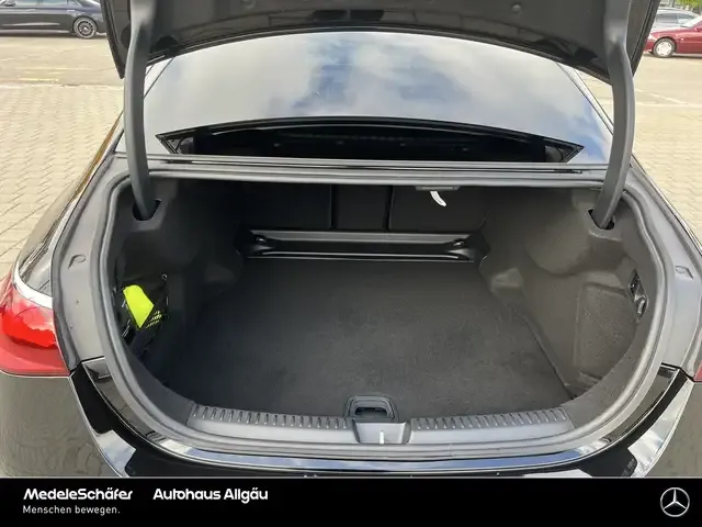 Mercedes-Benz E 450