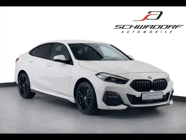 BMW Sonstiges