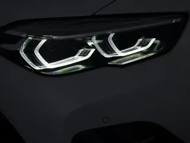BMW Sonstiges