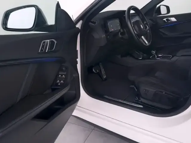 BMW Sonstiges