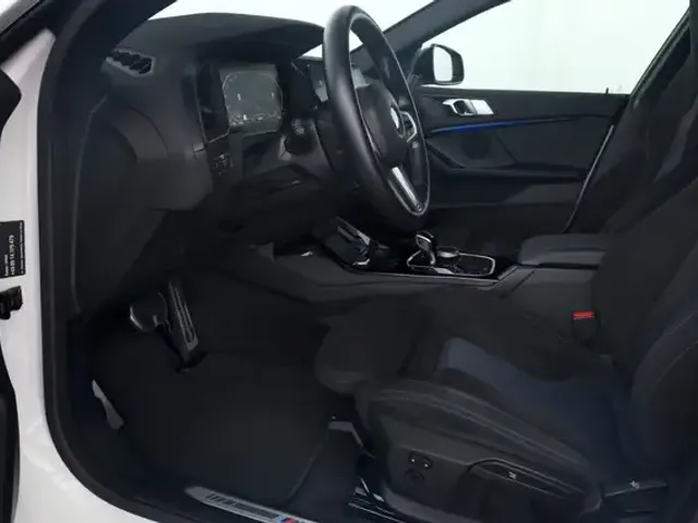 BMW Sonstiges