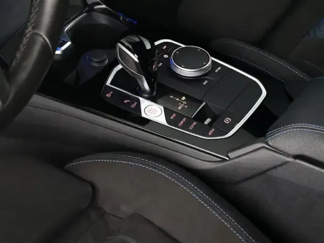 BMW Sonstiges