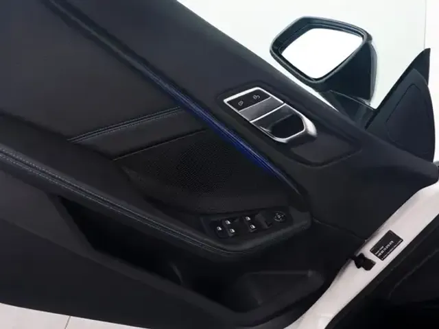 BMW Sonstiges