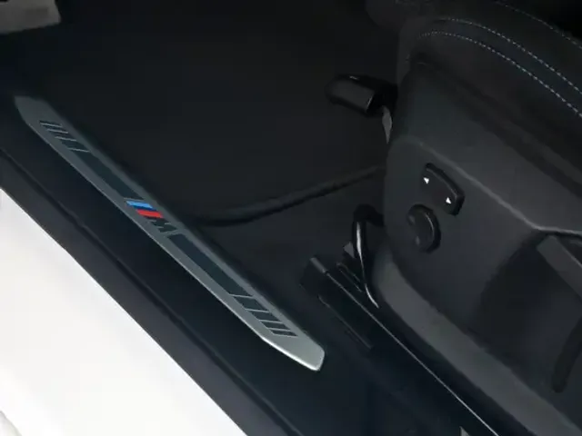 BMW Sonstiges