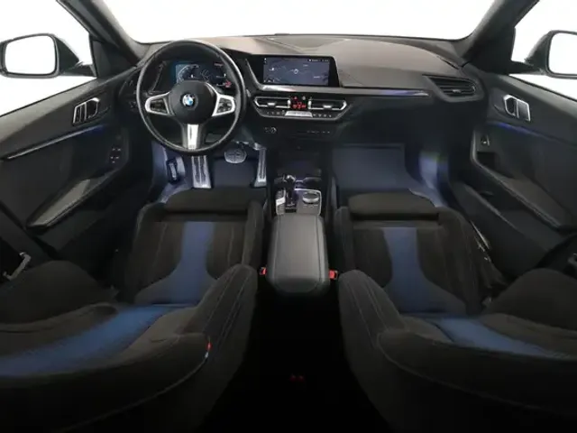 BMW Sonstiges