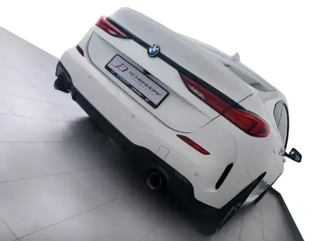 BMW Sonstiges