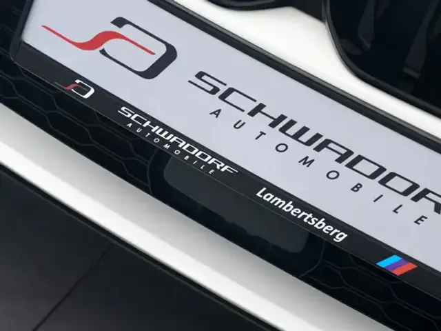 BMW Sonstiges