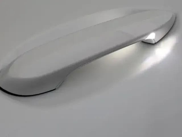 BMW Sonstiges