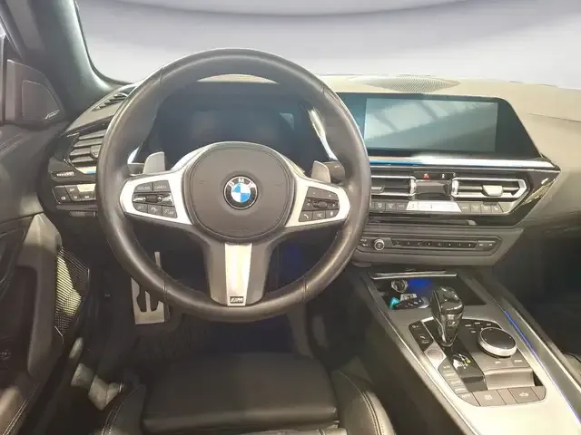 BMW Sonstige