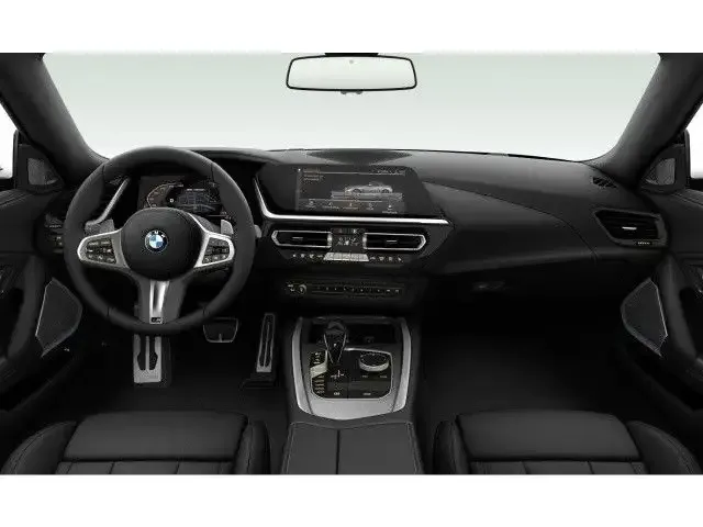 BMW Sonstige