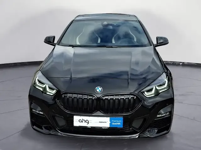 BMW Sonstiges