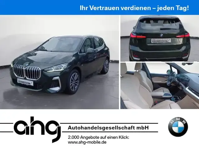 BMW Sonstiges