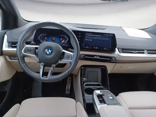 BMW Sonstiges