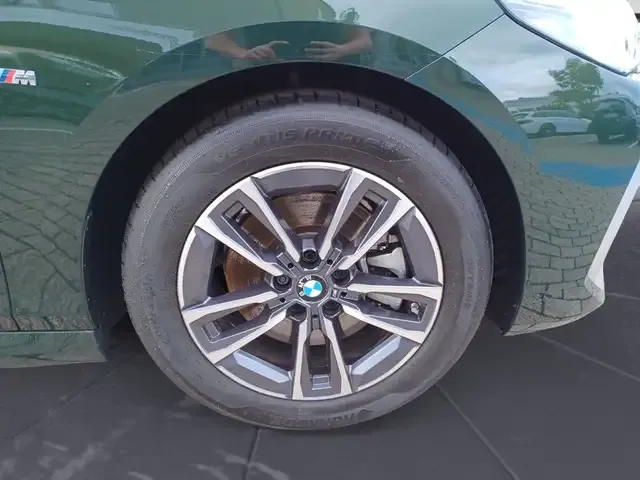 BMW Sonstiges