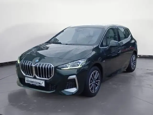 BMW Sonstiges
