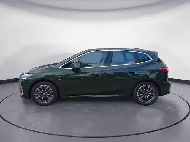 BMW Sonstiges