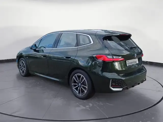 BMW Sonstiges