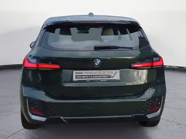 BMW Sonstiges