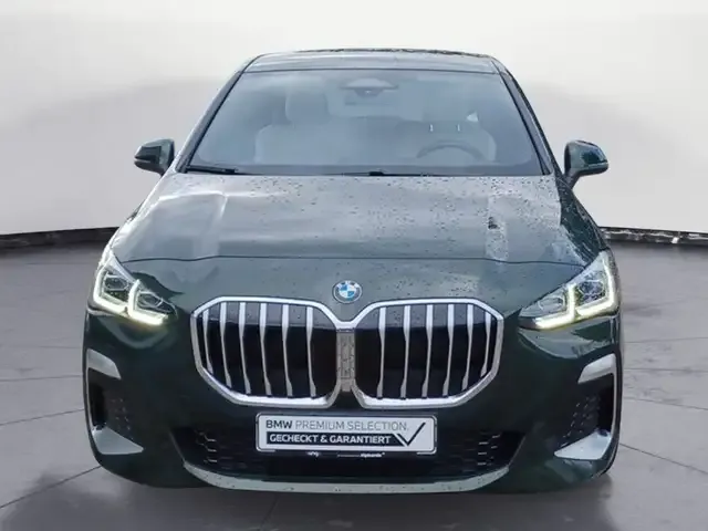 BMW Sonstiges