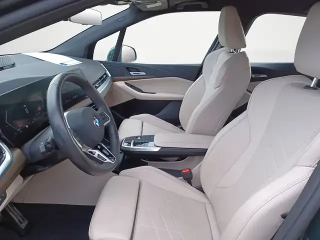 BMW Sonstiges
