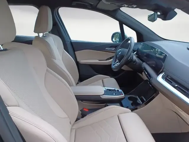 BMW Sonstiges