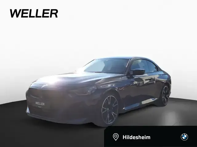 BMW Sonstiges