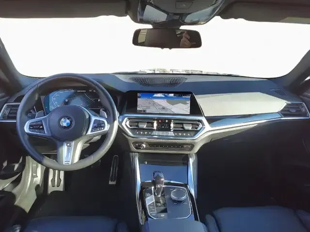 BMW Sonstiges