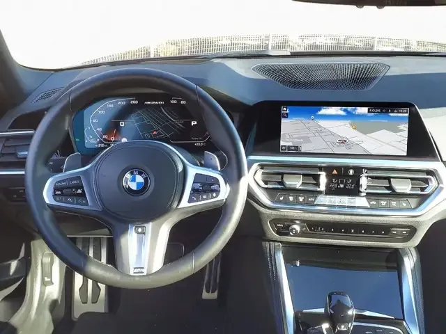 BMW Sonstiges