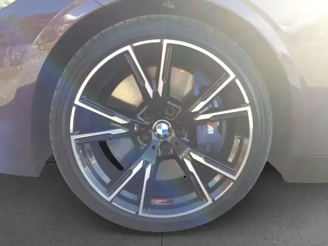 BMW Sonstiges