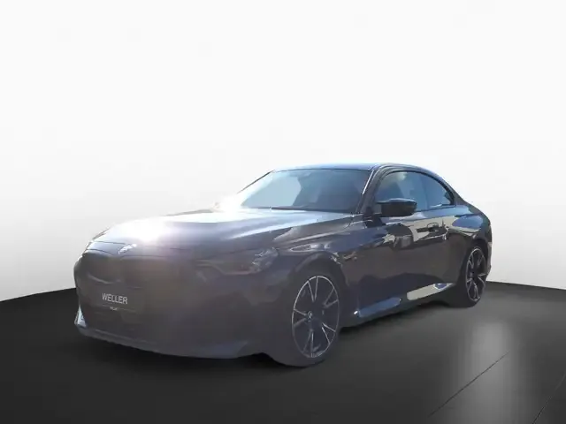 BMW Sonstiges