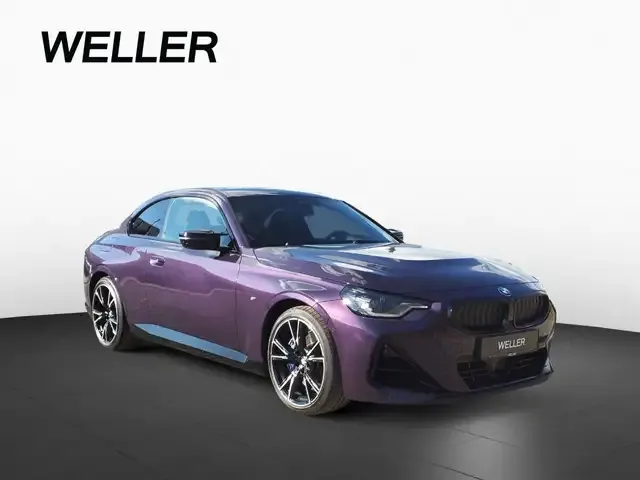 BMW Sonstiges