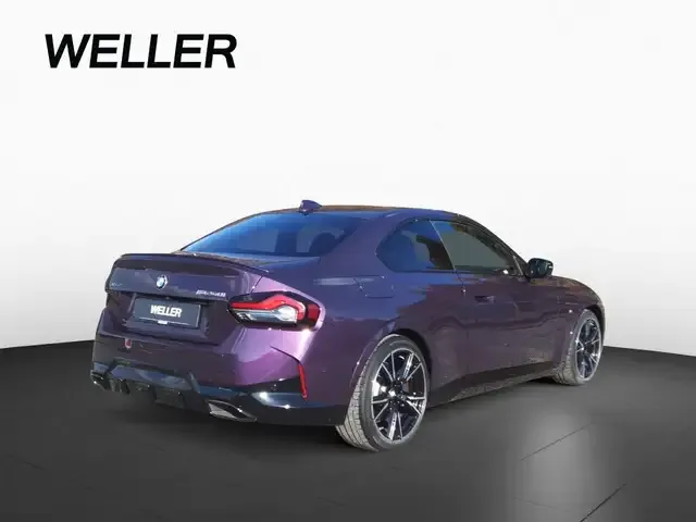 BMW Sonstiges