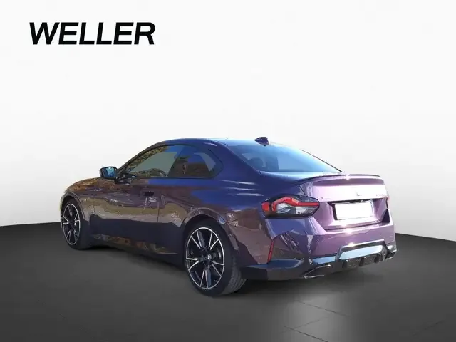 BMW Sonstiges