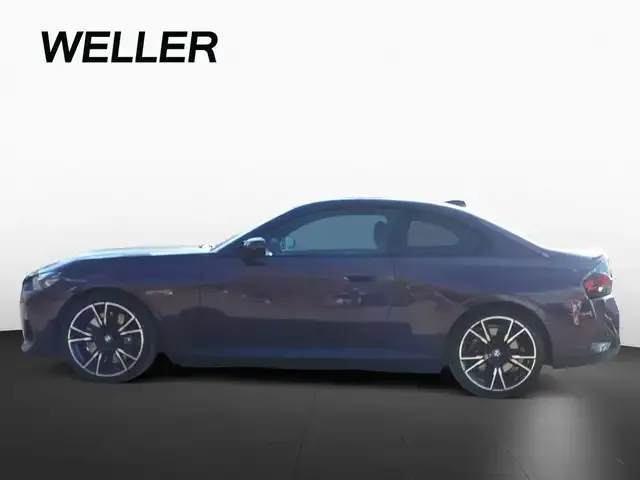 BMW Sonstiges