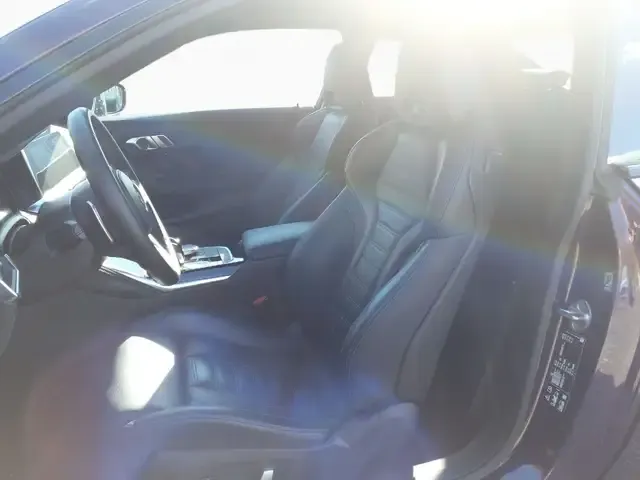 BMW Sonstiges