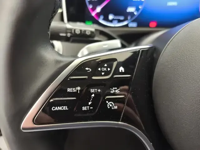 Mercedes-Benz E 450