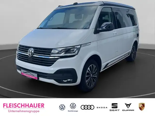 Volkswagen Sonstige