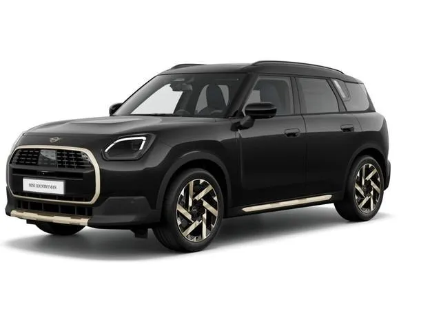 Mini Autres