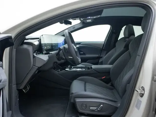Audi Sonstiges