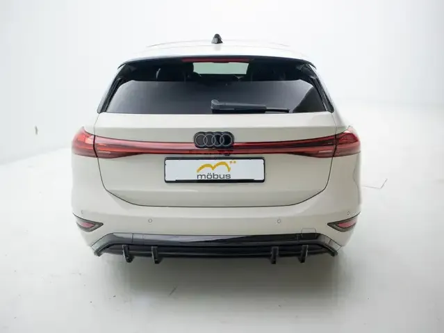 Audi Sonstiges