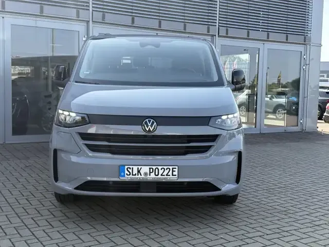 Volkswagen Sonstige