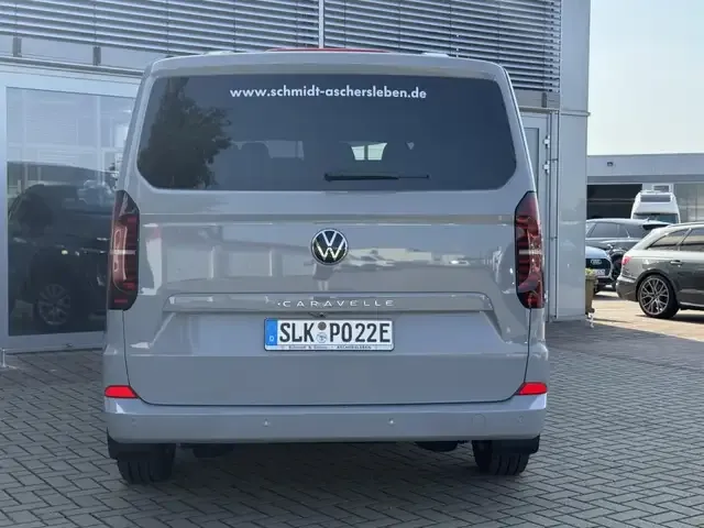 Volkswagen Sonstige
