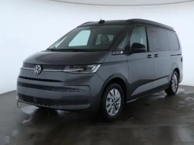 Volkswagen Sonstige