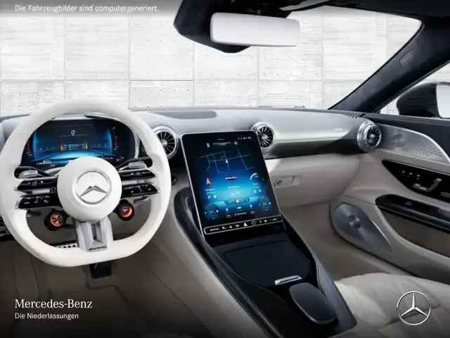 Mercedes-Benz SL 63 AMG