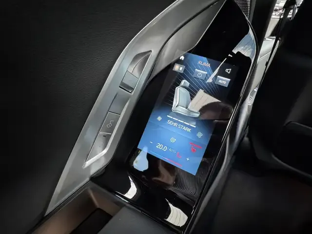 BMW 740