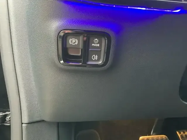 Mercedes-Benz CLA 350